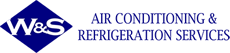 wsaircon-logo230x53